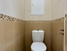 1-к. квартира, 38,4&nbsp;м²
