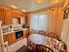 3-к. квартира, 68,7&nbsp;м²