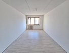 3-к. квартира, 57,8 м²