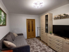 2-к. квартира, 60,8 м²