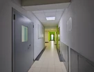 1-к. квартира, 35,5&nbsp;м²