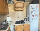 2-к. квартира, 46,5&nbsp;м²