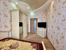 3-к. квартира, 58,4&nbsp;м²