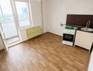 1-к. квартира, 38,5&nbsp;м²