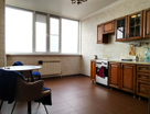 1-к. квартира, 42&nbsp;м²