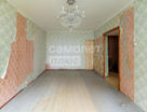 1-к. квартира, 30,8&nbsp;м²