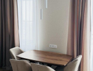 2-к. квартира, 53&nbsp;м²