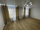 2-к. квартира, 50&nbsp;м²