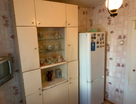 3-к. квартира, 63,3&nbsp;м²