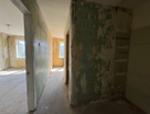 1-к. квартира, 30,2&nbsp;м²