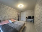 1-к. квартира, 31,6&nbsp;м²