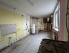 1-к. квартира, 42&nbsp;м²
