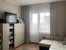 Студия, 29,4&nbsp;м²