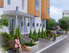 3-к. квартира, 73,6&nbsp;м²