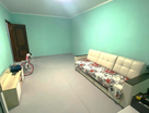 1-к. квартира, 37,3&nbsp;м²