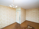 2-к. квартира, 43,6&nbsp;м²