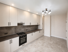 2-к. квартира, 63,8 м²