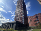 3-к. квартира, 72,4&nbsp;м²