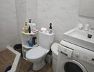 1-к. квартира, 36&nbsp;м²