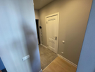 1-к. квартира, 31,7&nbsp;м²
