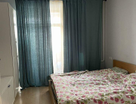 4-к. квартира, 91,8&nbsp;м²