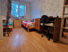 3-к. квартира, 61,8&nbsp;м²