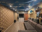 2-к. квартира, 47&nbsp;м²