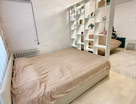 2-к. квартира, 48&nbsp;м²