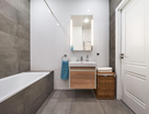 3-к. квартира, 78&nbsp;м²