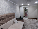 2-к. квартира, 53&nbsp;м²