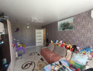 1-к. квартира, 30,4 м²