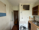 3-к. квартира, 55,6&nbsp;м²
