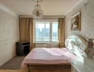 2-к. квартира, 44,6&nbsp;м²