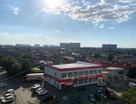 3-к. квартира, 66,5&nbsp;м²