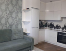 Студия, 31&nbsp;м²
