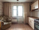 1-к. квартира, 40,2&nbsp;м²