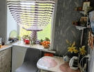 1-к. квартира, 31&nbsp;м²
