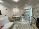 3-к. квартира, 59&nbsp;м²