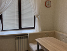 1-к. квартира, 35&nbsp;м²