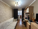 4-к. квартира, 83,1&nbsp;м²