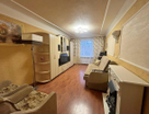 2-к. квартира, 48&nbsp;м²