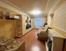 2-к. квартира, 48&nbsp;м²