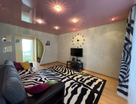 3-к. квартира, 65&nbsp;м²