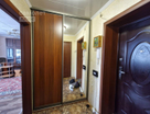 1-к. квартира, 33,4&nbsp;м²