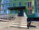 3-к. квартира, 74,4&nbsp;м²