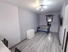 1-к. квартира, 28,6&nbsp;м²