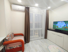 1-к. квартира, 40&nbsp;м²