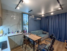 2-к. квартира, 73&nbsp;м²