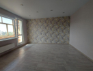 3-к. квартира, 67&nbsp;м²