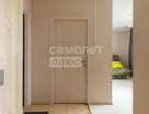 1-к. квартира, 36&nbsp;м²